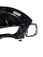 MKX       2018 Dash Bezel 618122