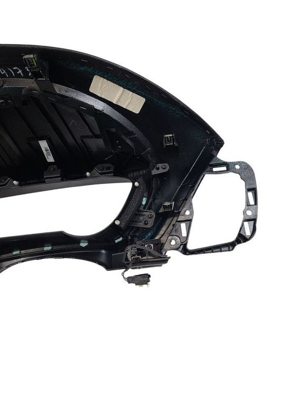 MKX       2018 Dash Bezel 618122
