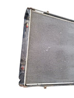 Radiator Fits 96-00 4 RUNNER 621911