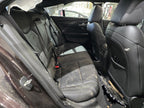Ignition Switch Push Start Button Fits 20 CT4 634221