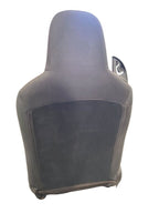 Passenger Front Seat Bucket Manual Fits 09-12 MAZDA MX-5 MIATA 664844