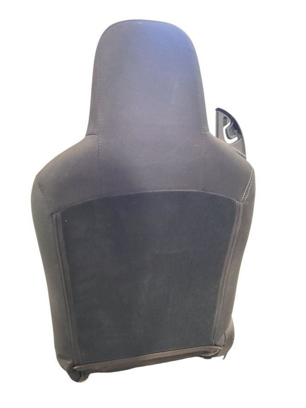 Passenger Front Seat Bucket Manual Fits 09-12 MAZDA MX-5 MIATA 664844