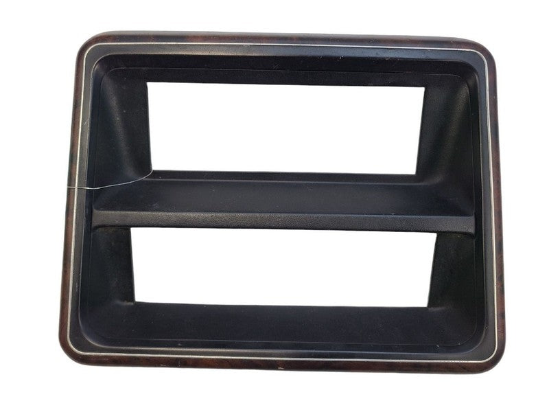 F250      1989 Dash Bezel 680503