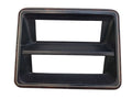 F250      1989 Dash Bezel 680503