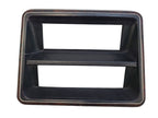 F250      1989 Dash Bezel 680503