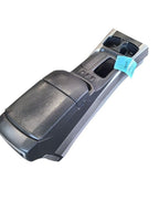 Console Front Floor SR5 Without Accessory Outlet Fits 03-05 4 RUNNER 6