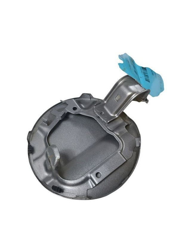 FIT       2019 Fuel Filler Door 649252