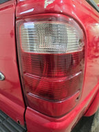 Passenger Right Tail Light Excluding STX Fits 01-05 RANGER 590228