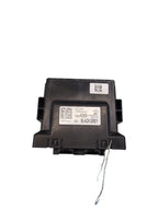 ENVISION  2019 Chassis ECM 621847