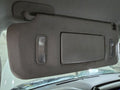Driver Sun Visor Classic Style Fits 14-19 SIERRA 1500 PICKUP 619636