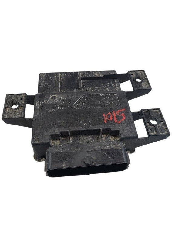 Chassis ECM Fuel Pump Floor Chassis Fits 20-23 CT4 634210