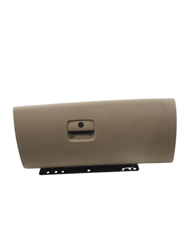 YUKON     2008 Glove Box 623954