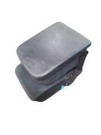 Front Seat Quad Cab Bench 40/20/40 Split Fits 03-06 DODGE 2500 PICKUP 