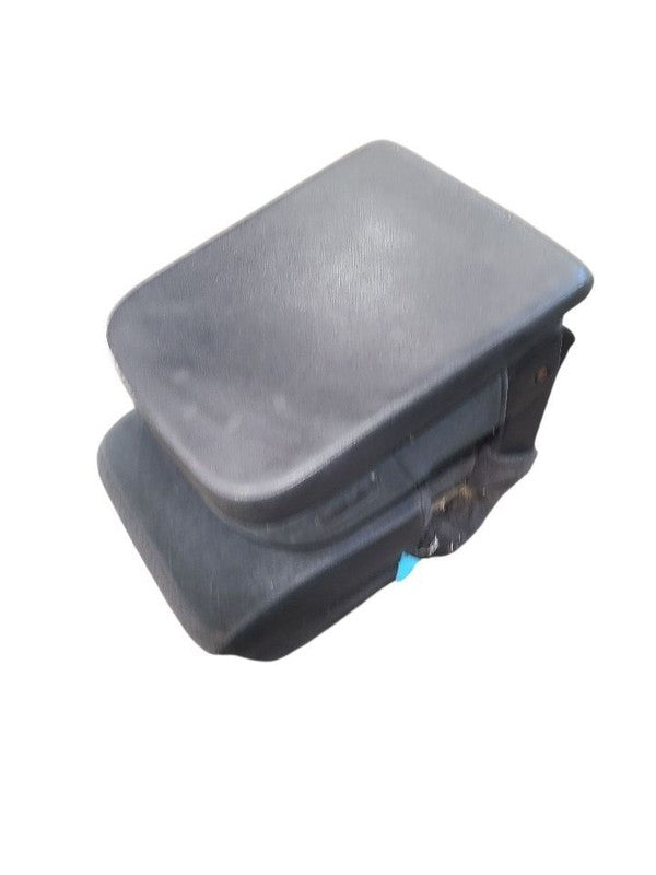 Front Seat Quad Cab Bench 40/20/40 Split Fits 03-06 DODGE 2500 PICKUP 