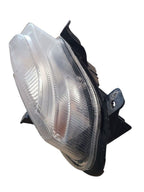 Driver Corner/Park Light Park Lamp-turn Signal Fits 15-18 RENEGADE 633