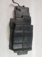 SILV25NEW 2007 Speaker 534700