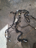 MKX       2018 Engine Wire Harness 616975