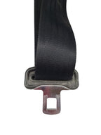 MIATA     1991 Seat Belt Front 598130