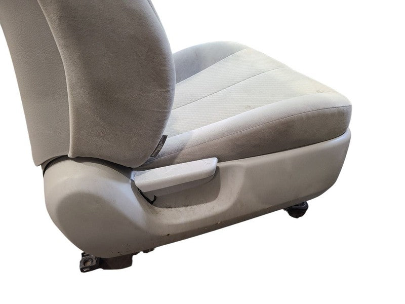 Passenger Front Seat Bucket VIN B 5th Digit Hybrid Fits 07-09 CAMRY 67