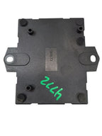 Chassis ECM Door Liftgate Mounted Fits 13-16 ESCAPE 600693 CJ5T14B673A