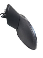 Driver Side View Mirror Power Without Memory Fits 15-18 PORSCHE CAYENN