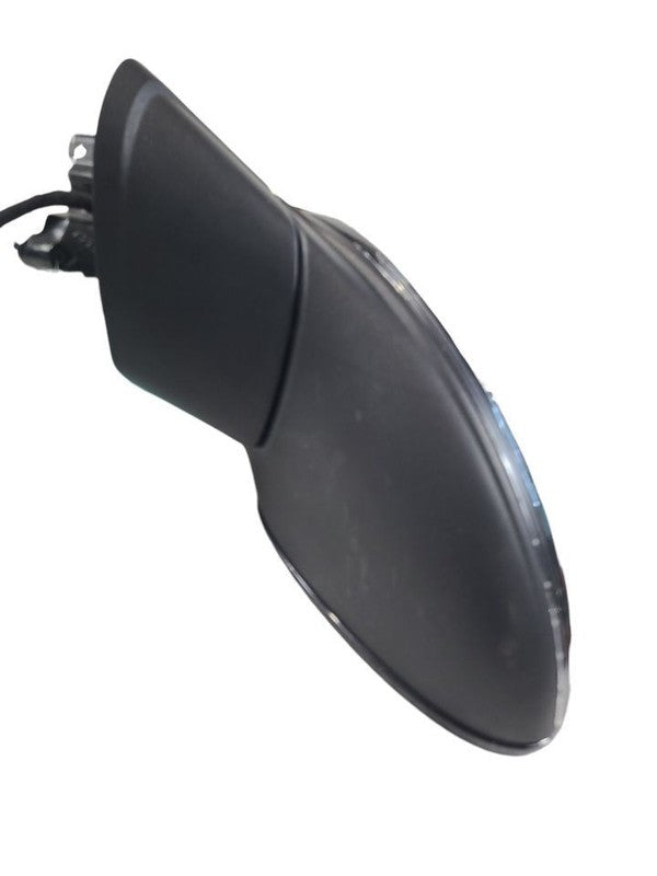 Driver Side View Mirror Power Without Memory Fits 15-18 PORSCHE CAYENN