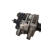 Alternator Fits 10-19 SANTA FE 653393