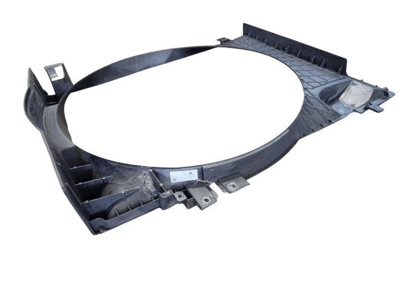 RAM3500   2010 Radiator Shroud 673479