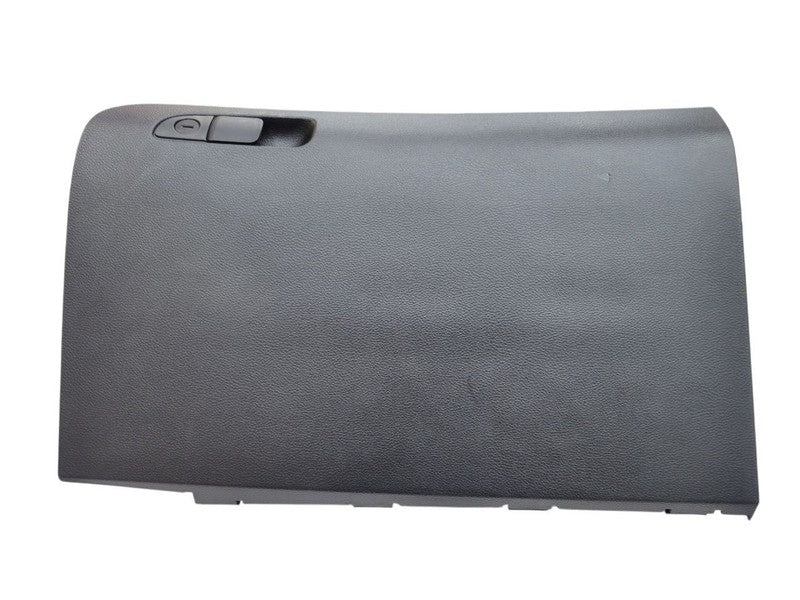 CHARGER   2019 Glove Box 676181