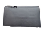 CHARGER   2019 Glove Box 676181