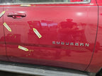 Passenger Right Front Door Fits 15-20 SUBURBAN 1500 647302