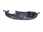 Dash Panel Fits 06-14 MAZDA MX-5 MIATA 590764