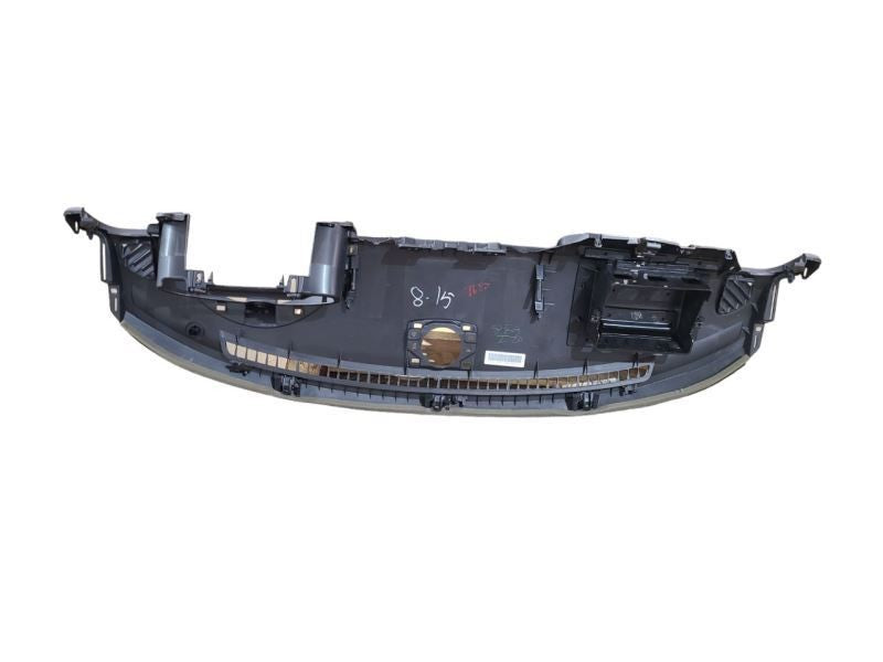 Dash Panel Fits 06-14 MAZDA MX-5 MIATA 590764