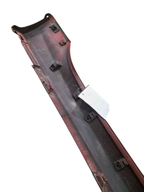 MX-5      2011 Rocker Panel Moulding 664842