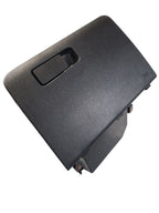 CHEROKEE  2019 Glove Box 661696
