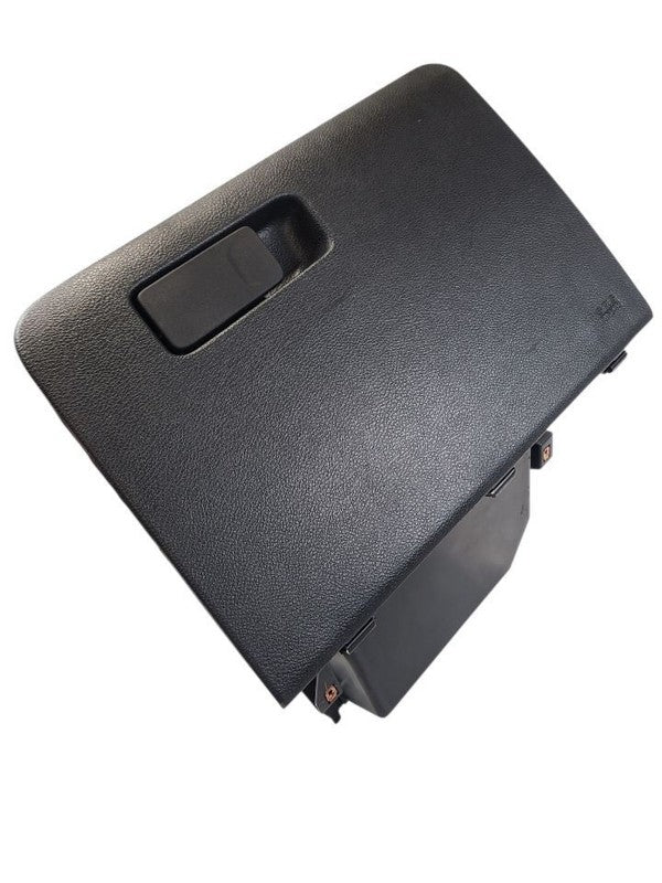 CHEROKEE  2019 Glove Box 661696