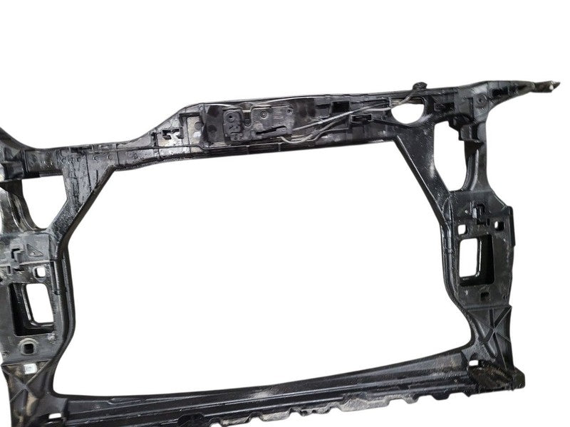 Radiator Core Support Fits 09-12 AUDI Q5 634660