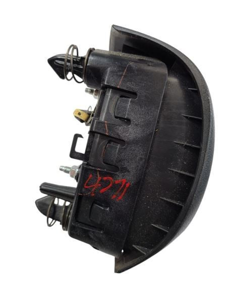 Driver Left Air Bag Driver Wheel Fits 16-18 MAXIMA 599800