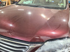 Hood Fits 10-15 LEXUS RX350 670180