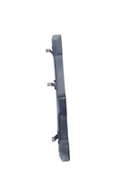 WRANGLER  2016 Running Board 677172