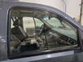 Passenger Right Front Door Glass Fits 07-14 SIERRA 2500 PICKUP 638434