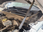 RAM15NEW  2019 Cowl 649511