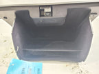 MKX       2008 Glove Box 633264