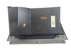 F150      2008 Glove Box 612576