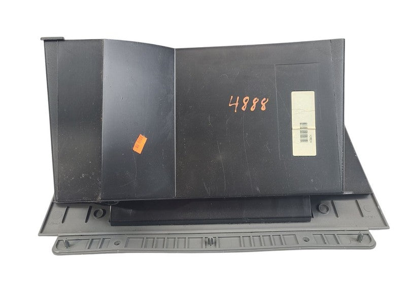F150      2008 Glove Box 612576