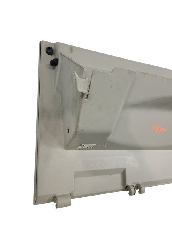PACIFICA  2017 Glove Box 602863