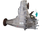 Transfer Case Chassis Cab Model Bw 44-47 Fits 14-18 DODGE 3500 PICKUP 