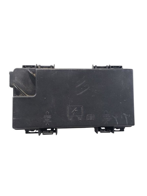 Chassis ECM Multifunction Includes Fuse Box Fits 13 CARAVAN 667620