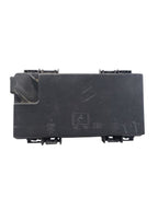 Chassis ECM Multifunction Includes Fuse Box Fits 13 CARAVAN 667620