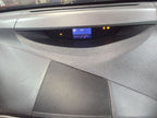 Dash Panel Fits 11-16 VENZA 654461